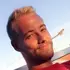 Я Chris, 27, знакомлюсь в Стокгольме