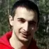 Шамиль из Соснового Бора, мне 28, познакомлюсь для виртуального секса