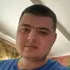 Incognito из Токмака, мне 25, познакомлюсь для приятного времяпровождения