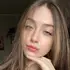 Nikki из Киева, ищу на сайте общение