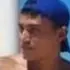 Я Sand, 29, знакомлюсь в Мадриде