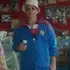 Игорь из Минска, мне 60, познакомлюсь для секса на одну ночь