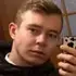 Szymon из Варшавы