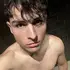 Я Vctor, 22, знакомлюсь для приятного времяпровождения в Валенсии