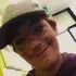 Я Declan, 21, знакомлюсь в Лондоне