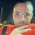 Hakim из Парижа, мне 36, познакомлюсь