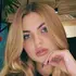 Татьяна из Харькова, мне 24, познакомлюсь для приятного времяпровождения