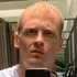 Я Слава, 34, знакомлюсь для приятного времяпровождения в Воронеже