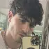 Я Hamzaakhali, 25, знакомлюсь для постоянных отношений в Милане