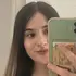 Я Lucia, 20, знакомлюсь для приятного времяпровождения в Малага