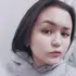 Я Alua, 27, знакомлюсь для постоянных отношений в Астане