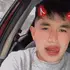 Я Daniel, 24, из Толука-де-лердо, ищу знакомство для без обязательств