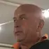 Я Александр, 54, из Одессы, ищу знакомство для на одну ночь