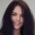 Kate из Могилёва, ищу на сайте секс на одну ночь