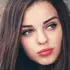 Я Татьяна, 38, из Могилёва, ищу знакомство для регулярного секса