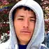 Я Сухроб, 19, из Франкфурт-на-Майне, ищу знакомство для совместных путешествий