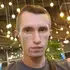 Денис из Киева, ищу на сайте дружбу