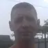 Геннадий из Николаева, мне 47, познакомлюсь для приятного времяпровождения
