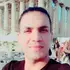 Aqeel из Афин