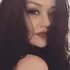 Я Ella, 26, из Берлин, ищу знакомство