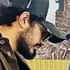 Shebazpatel из Брюсселя, мне 28, познакомлюсь для постоянных отношений