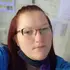 Я Paulina, 34, знакомлюсь в Варшаве