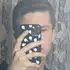 Daniel из Варшавы
