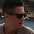 Romain из Парижа, мне 26, познакомлюсь