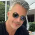 Я Richard, 51, знакомлюсь для постоянных отношений в Лондон