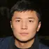 Я Галым, 30, знакомлюсь для без обязательств в Астане