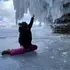 Я Yula, 35, знакомлюсь в Лиссабоне
