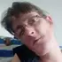 Я Jessica, 37, из Парижа, ищу знакомство