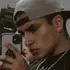 Я Pedro Rodrguez, 19, знакомлюсь для общения в Леоне