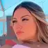 Я Fernanda, 28, из Порту-Феррейра, ищу знакомство для без обязательств