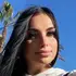 Anna из Парижа, мне 22, познакомлюсь