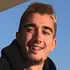 Я Максим, 20, из Киева, ищу знакомство для приятного времяпровождения
