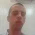 Я Вадим, 27, знакомлюсь для секса на одну ночь в Ивье