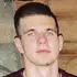 Я Вадик, 23, из Гомеля, ищу знакомство для на одну ночь