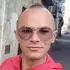Dany из Рима, мне 42, познакомлюсь