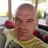 Я Максим, 38, знакомлюсь для общения в Полоцке