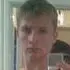 Я Госу, 29, знакомлюсь для виртуального секса в Павлодаре