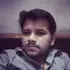 Mmr из Виченца, ищу на сайте дружбу