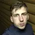 Я Максим, 29, знакомлюсь для дружбы в Хмельницком