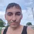 Сергій из Полонного, ищу на сайте открытые отношения