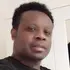 Я Tony Mangue, 36, знакомлюсь в Париже