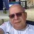 Я Tavoguti, 60, из Лондон, ищу знакомство для совместных путешествий
