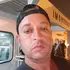 Я Omarin, 42, из Мадрида, ищу знакомство