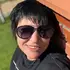 Я Erika, 44, знакомлюсь для приятного времяпровождения в Одессе