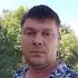 Игорь из Нур-Султан (Астана), мне 38, познакомлюсь для секса на одну ночь