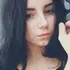 Я Диана, 23, знакомлюсь для секса на одну ночь в Жлобине
